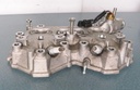 420413295-0015.jpg