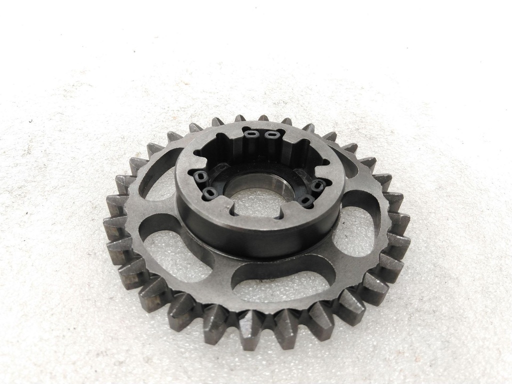 8JPE76920000-006