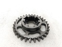 8JPE76920000-006