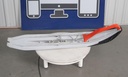 505074988-0013.jpg