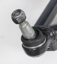 505074500-0013.jpg