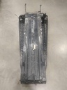 415130114-001