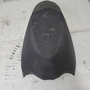 510006121-001