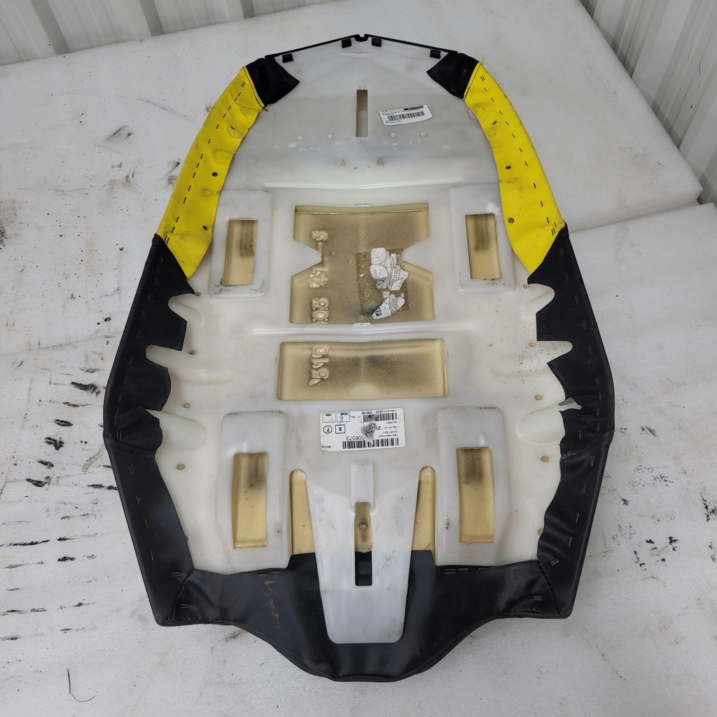 510006121-001
