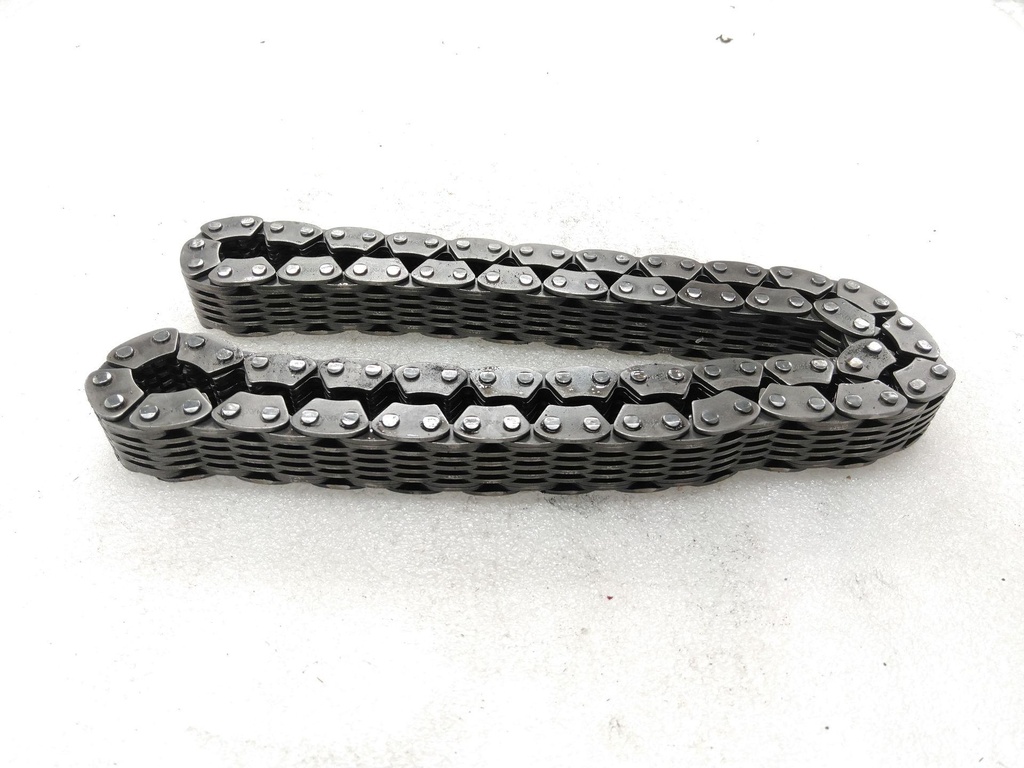 8JPRAM010000-004