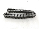 8JPRAM010000-004