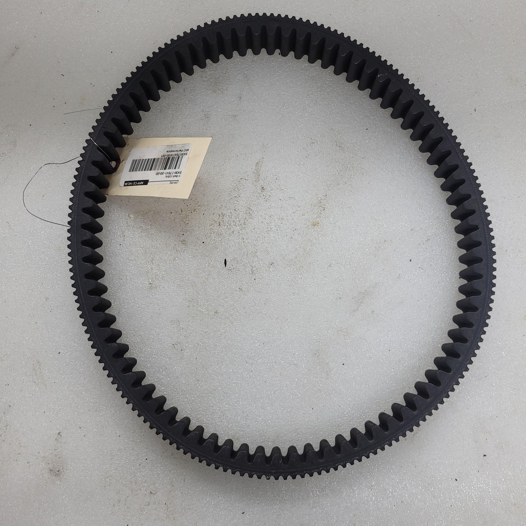5KM176410000-001