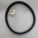 5KM176410000-001