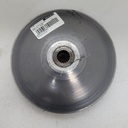 5KM176110000-001