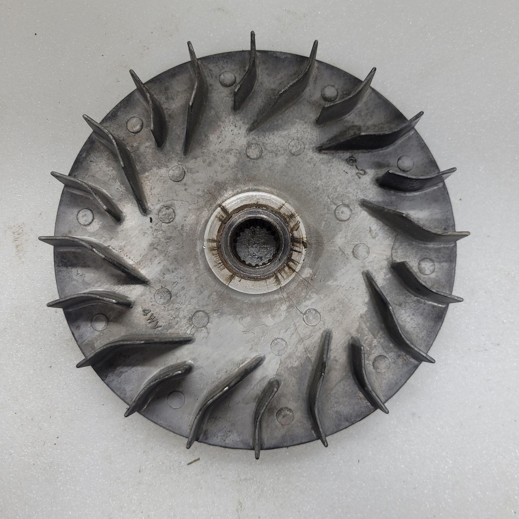 5KM176110000-001