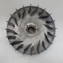 5KM176110000-001