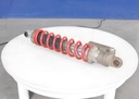 51410-HP1-A01-00102.jpg