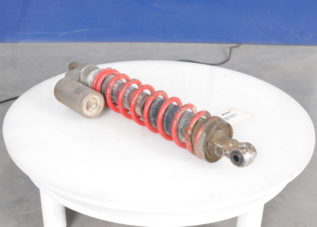 51510-HP1-A01-00101.jpg