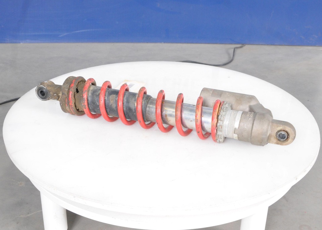 51510-HP1-A01-00102.jpg