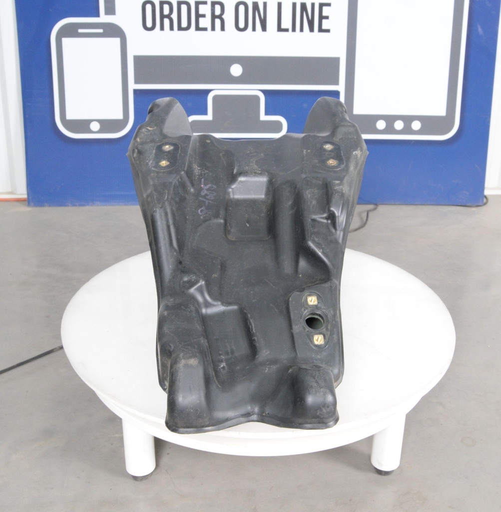 17510-HP1-A00-0015.jpg