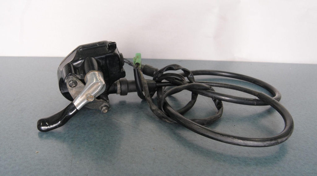 53150-HP1-305-00102.jpg