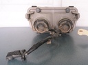 33110-HP1-600-0012.jpg