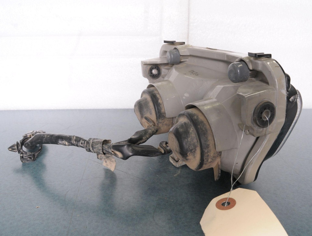 33110-HP1-600-0013.jpg