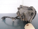 33110-HP1-600-0013.jpg