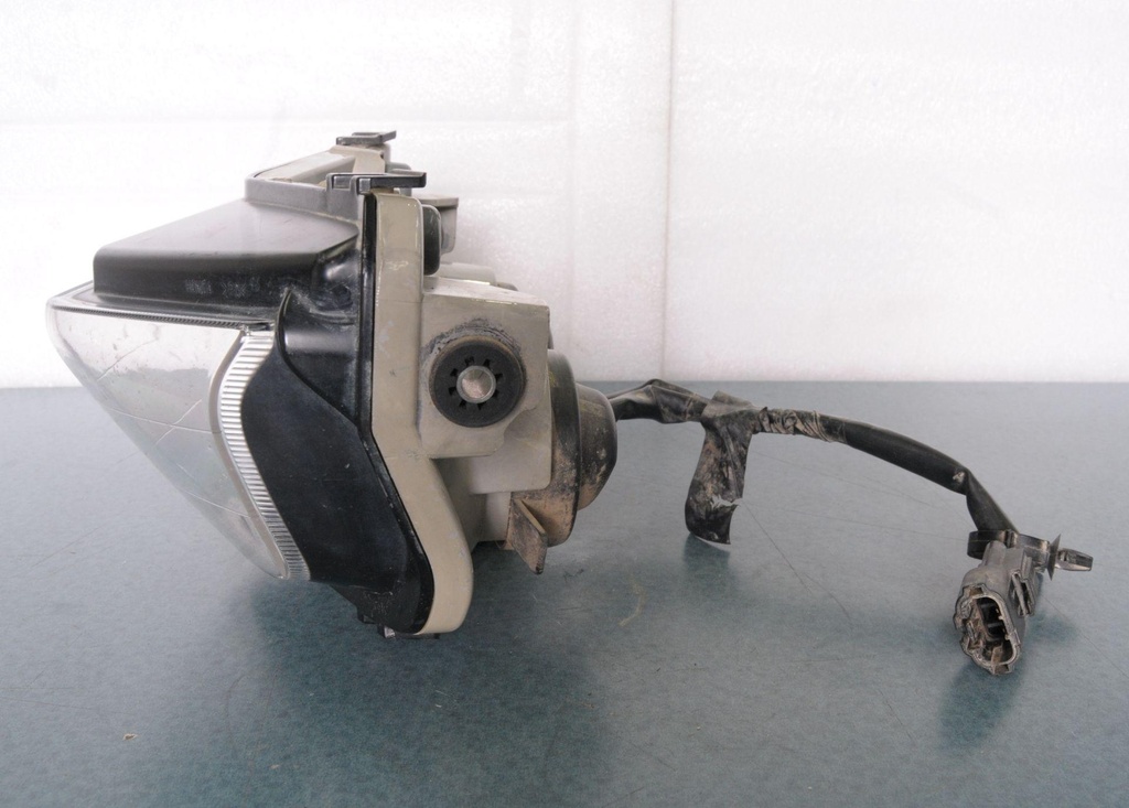 33110-HP1-600-0014.jpg