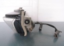33110-HP1-600-0014.jpg