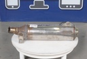 18300-HP1-A00-0015.jpg
