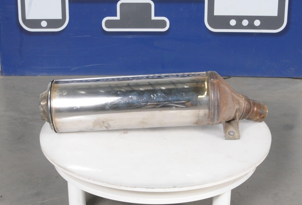 18300-HP1-A00-0011.jpg