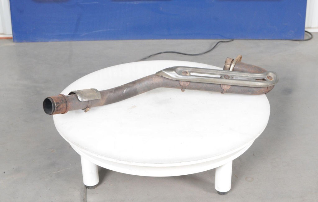 18320-HP1-600-0011.jpg