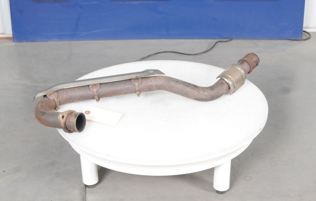 18320-HP1-600-0013.jpg