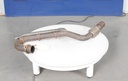 18320-HP1-600-0013.jpg