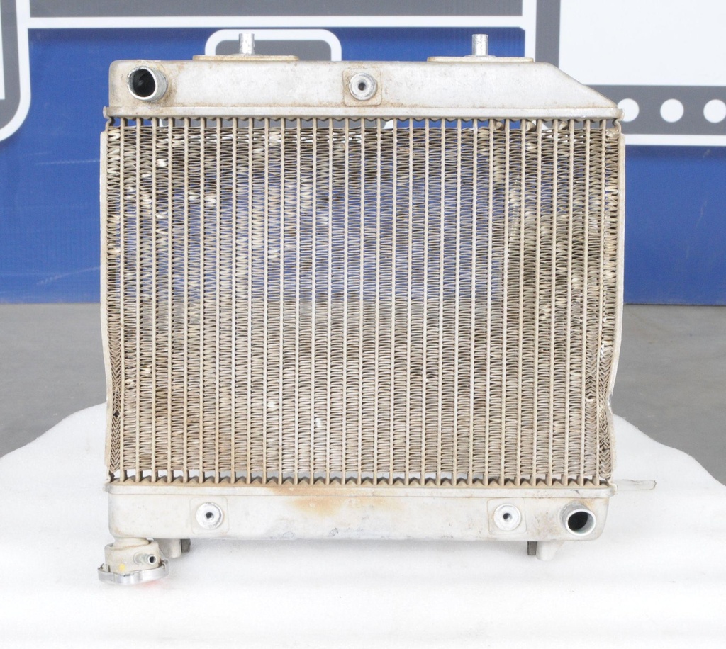 19010-HP1-601-0011.jpg