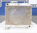 19010-HP1-601-0011.jpg