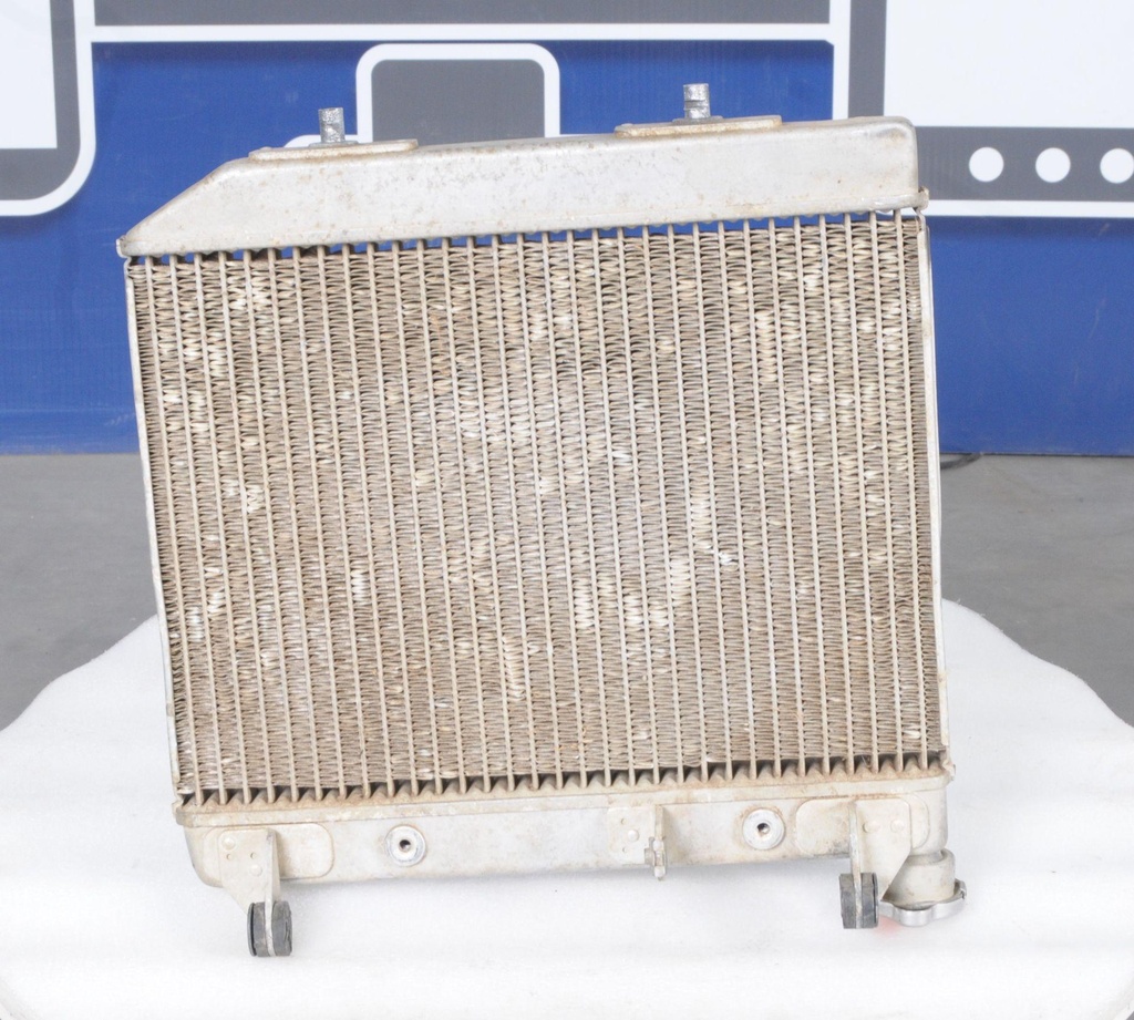 19010-HP1-601-0012.jpg