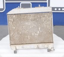 19010-HP1-601-0012.jpg