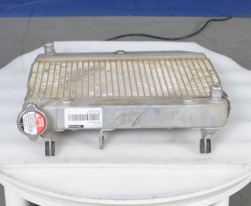 19010-HP1-601-0013.jpg
