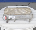 19010-HP1-601-0013.jpg