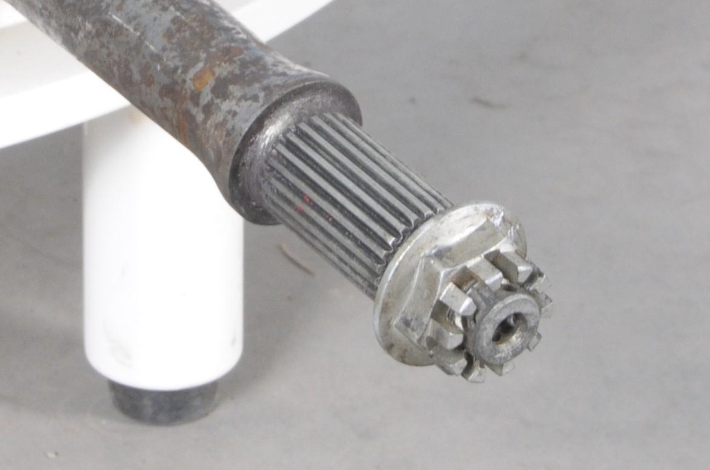 42310-HP1-000-0013.jpg