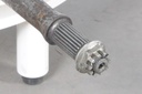 42310-HP1-000-0013.jpg