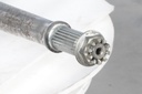 42310-HP1-000-0014.jpg