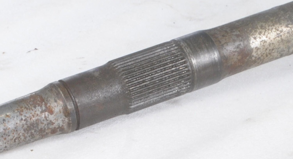42310-HP1-000-0015.jpg