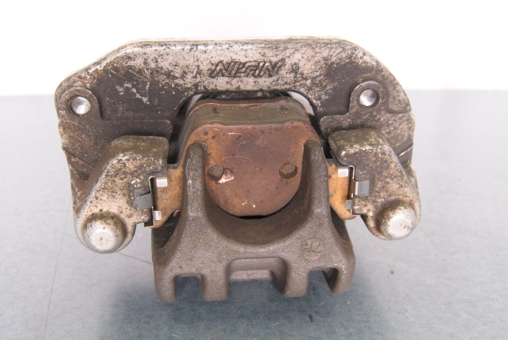 43150-HP1-006-0011.jpg