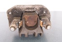 43150-HP1-006-0011.jpg