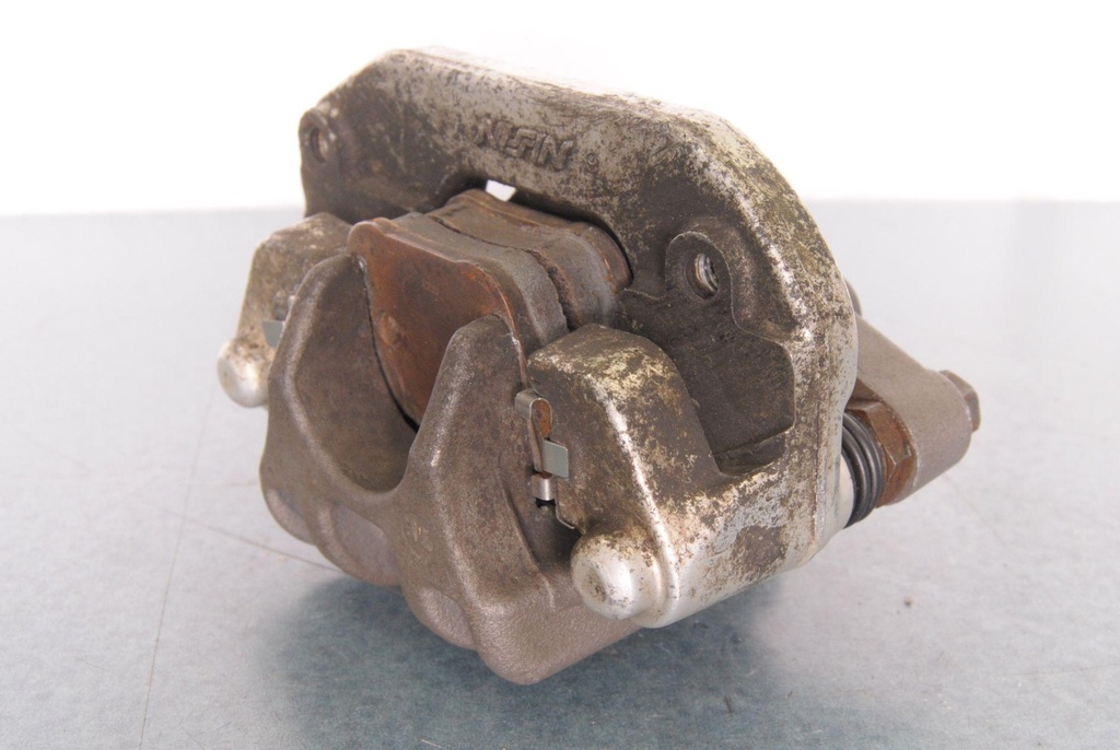 43150-HP1-006-0012.jpg