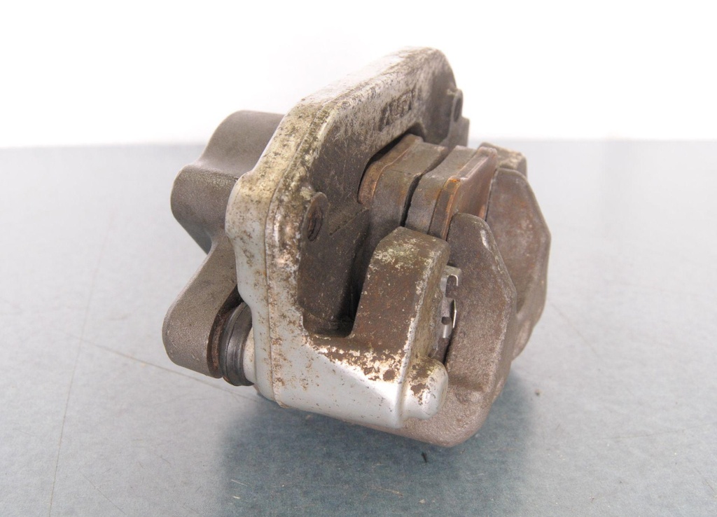 43150-HP1-006-0013.jpg