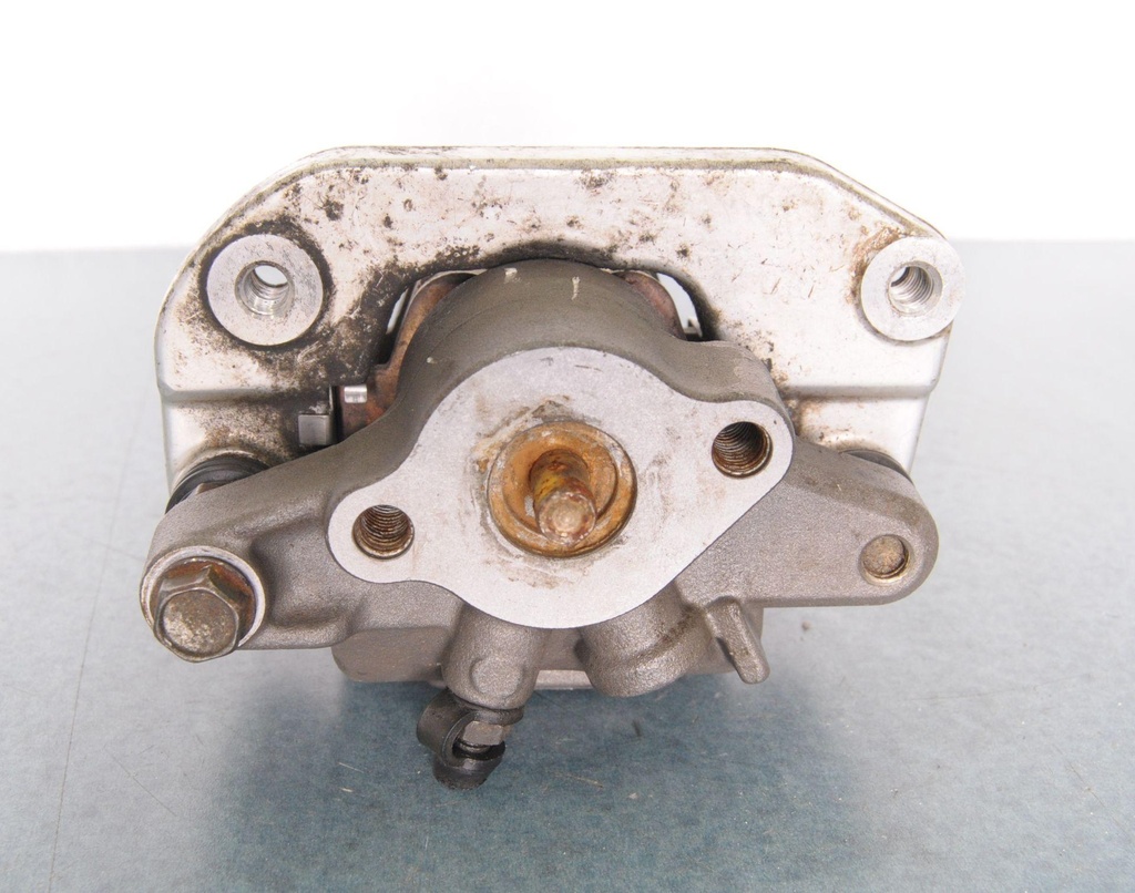 43150-HP1-006-0014.jpg