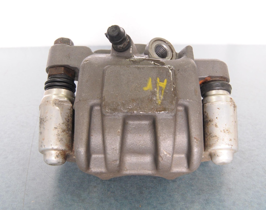 43150-HP1-006-0015.jpg
