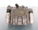 43150-HP1-006-0015.jpg