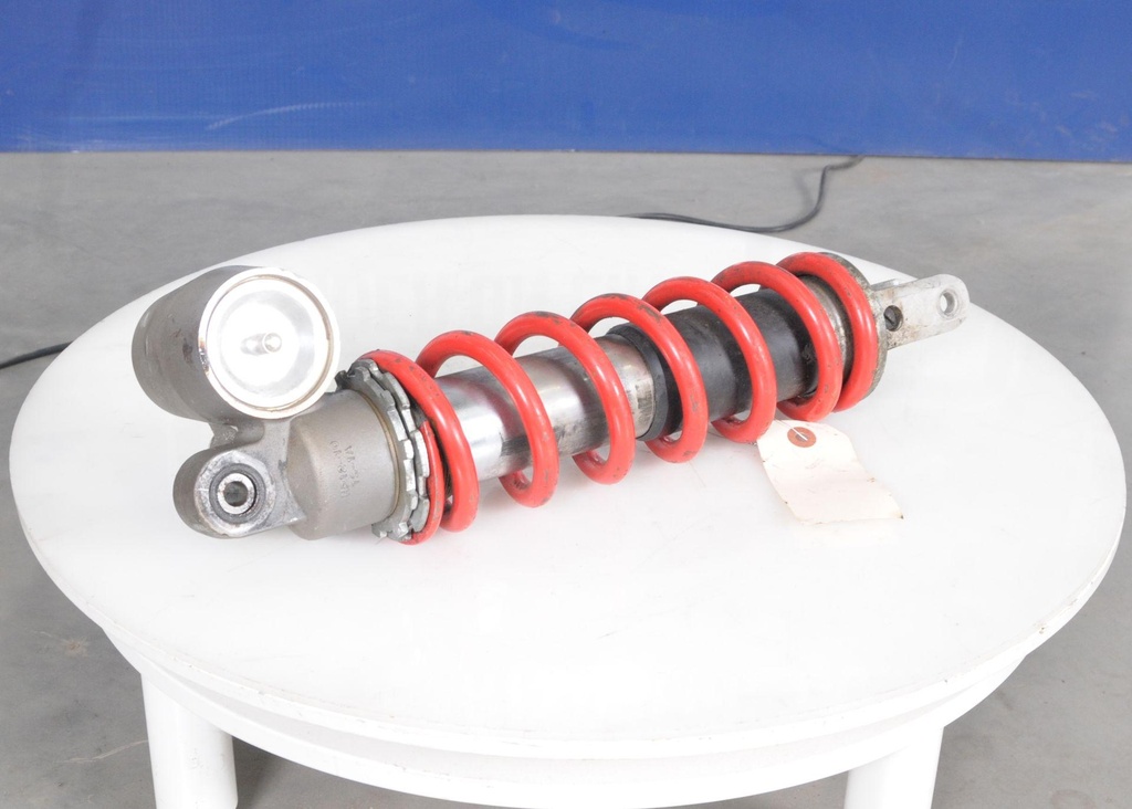 52410-HP1-A01-00101.jpg