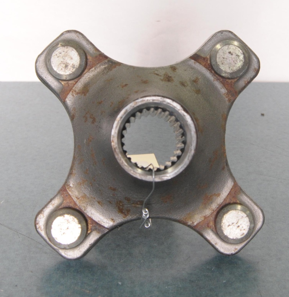 42610-HP1-600-00101.jpg