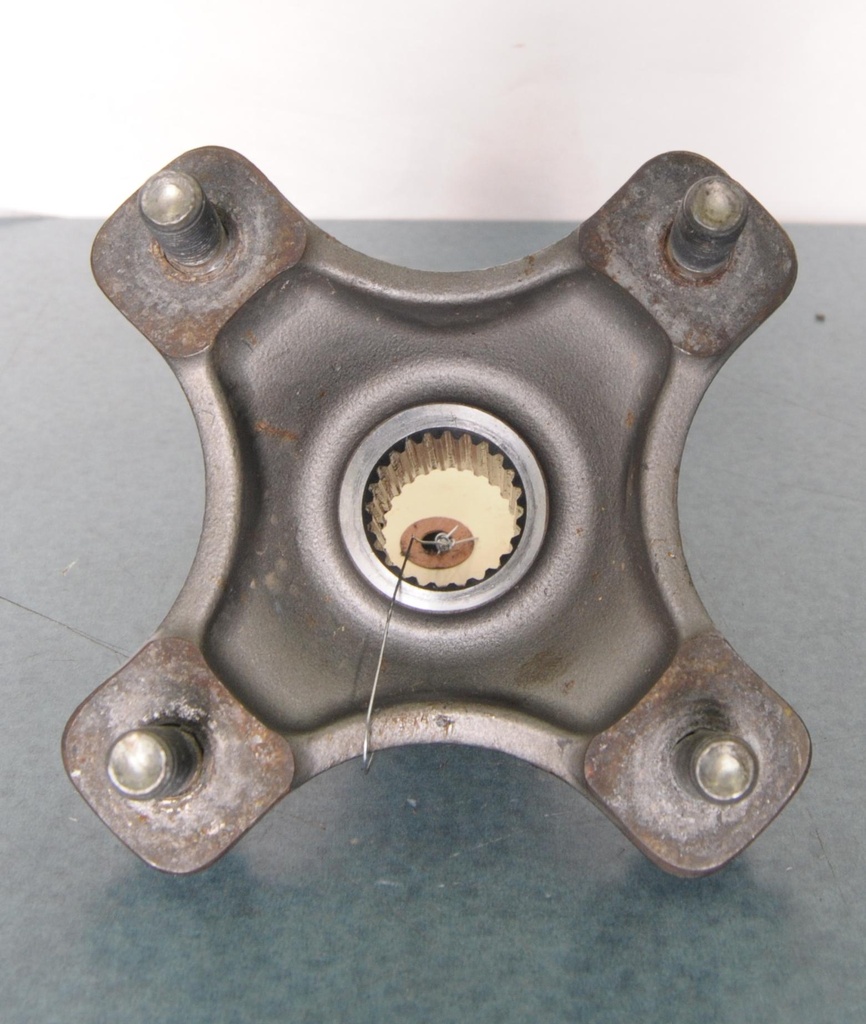 42610-HP1-600-00102.jpg